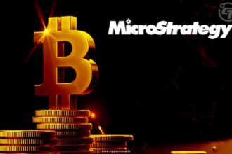 Microstrategy Boost Junk-Bond Sale