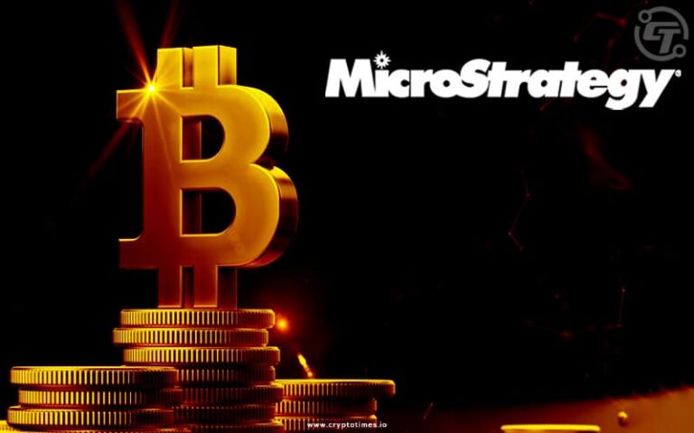 MicroStrategy boost junk-bond sale