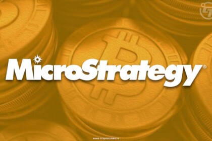 Microstrategy Purchases 1,434 Bitcoins Worth $82.4M