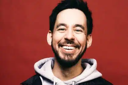 Moonbirds NFT Holders Eligible to Win a Spot for Mike Shinoda's Music NFT