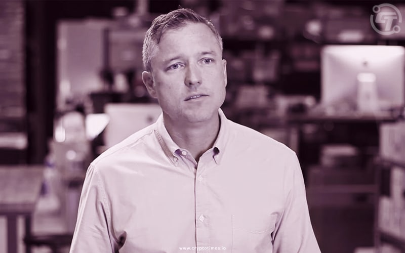 Disney Hires Mike White To Lead Metaverse Project