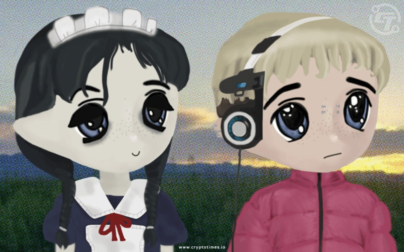 Bonkler Developer Siphons $1M USD In Remilia’s Generated Fees