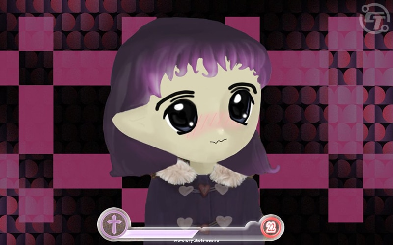 Elon Musk Influenced Milady Memecoin Price Plummets by 93%