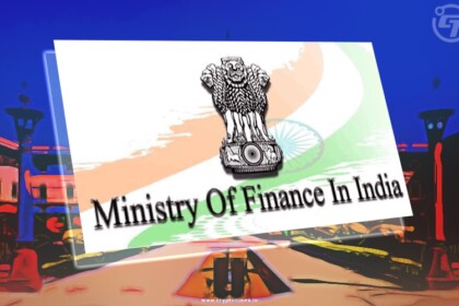 Indian Government Clarifies Laws Regarding Crypto Tax
