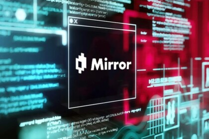 Mirror Protocol Faces Another Critical Exploit