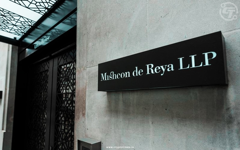 Mishcon de Reya to Sue on Behalf of OneCoin Victims
