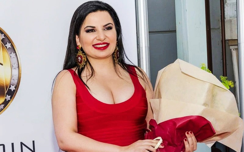 ‘Crypto Queen’ Ruja Ignatova Comes out of Hiding after 5 Years