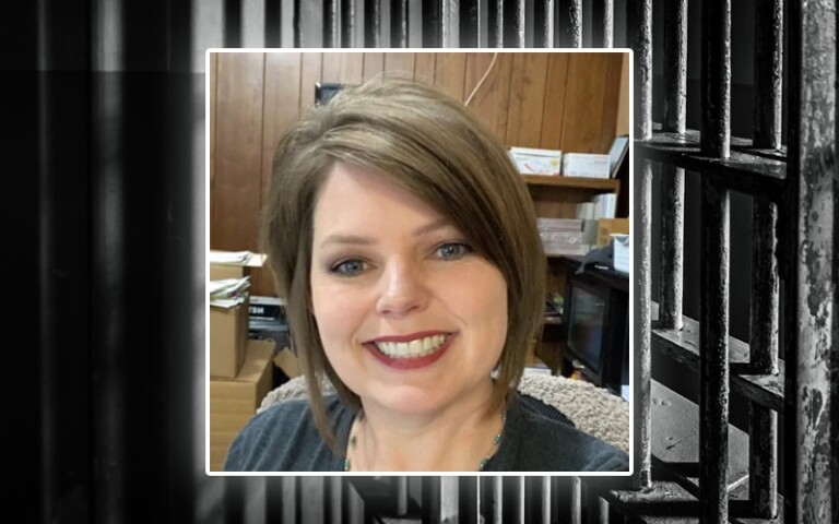 Woman Hired Hitman to Kill Husband & Paid Him in Bitcoin
