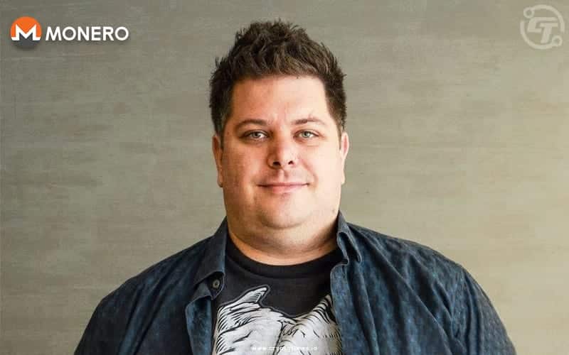 Former Monero Developer ‘Fluffypony' Arrested on the Fraud Charges