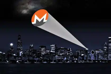 Monero Executes Hard Fork with New Privacy and Security Features