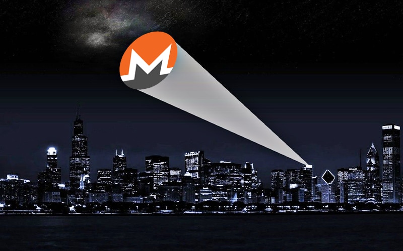 Monero Executes Hard Fork with New Privacy and Security Features