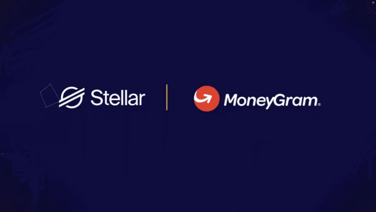 MoneyGram To Launch Non-custodial Crypto Wallets by 2024