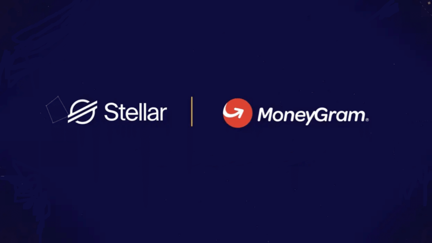 MoneyGram To Launch Non-custodial Crypto Wallets by 2024