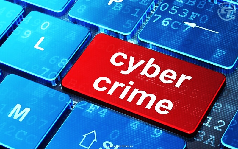 Belarusian Busted for Running Unlicensed Crypto Exchange