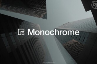 Monochrome Bitcoin Etf Applies To Asx For Approval
