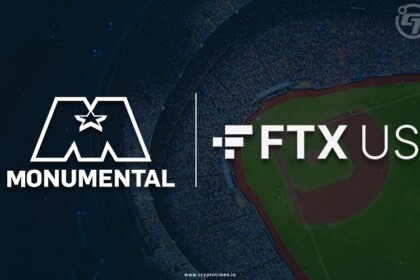 FTX US Partners with Four Sports Teams In Washington, DC