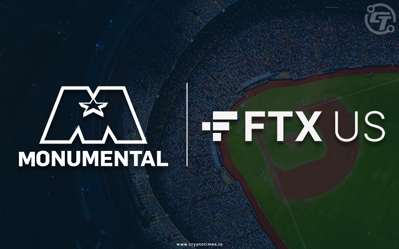 FTX US Partners with Four Sports Teams In Washington, DC
