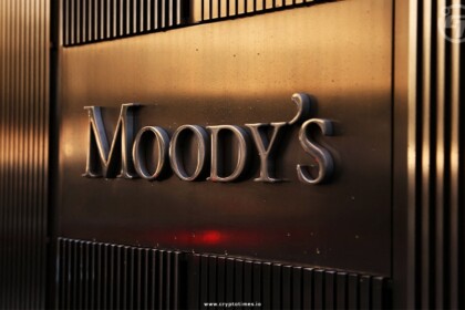 Moody’s Introduces Quantum Computing Platform for Finance