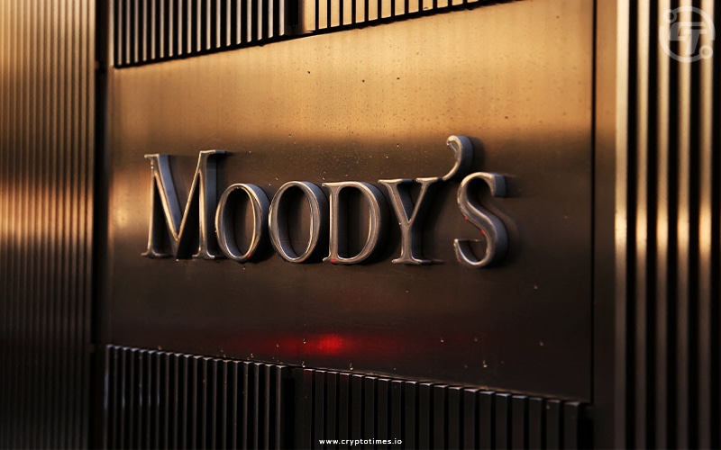 Moody’s Introduces Quantum Computing Platform For Finance