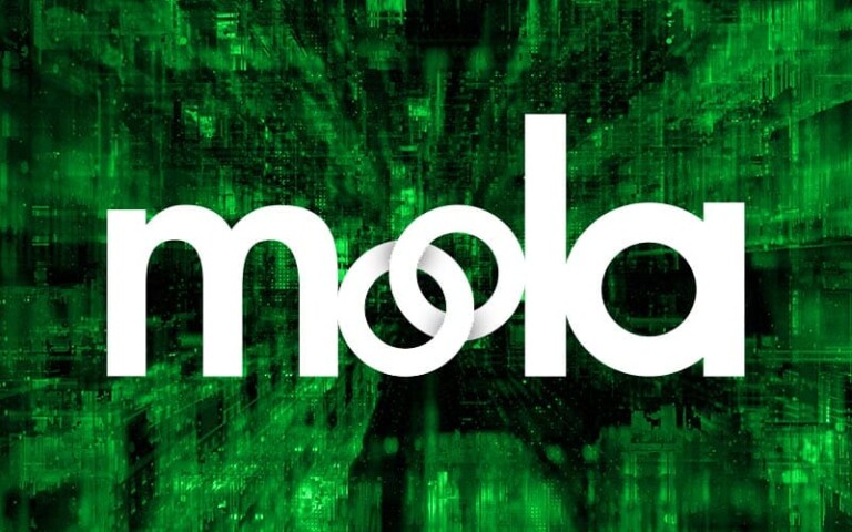 Moola Market recovers 93% of Exploited Funds