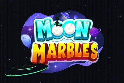Moon Marbles Hosts Race to Help NFT Scam Victim