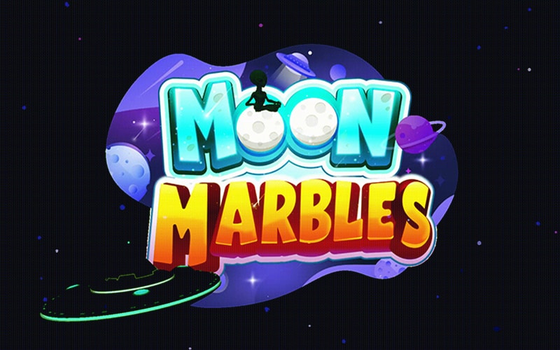 Moon Marbles Hosts Race to Help NFT Scam Victim