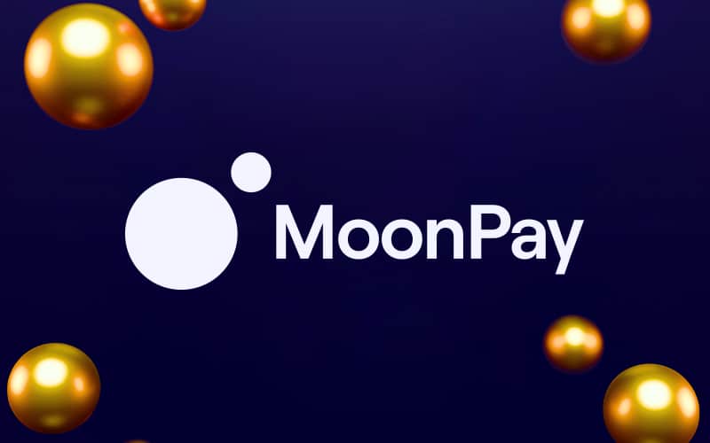 MoonPay Hires Meta Executive & Builds Celeb Concierge Service