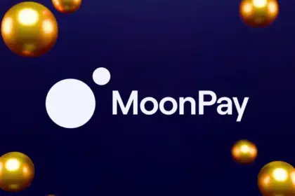 MoonPay Simplifies NFT Buying with Enhanced Checkout