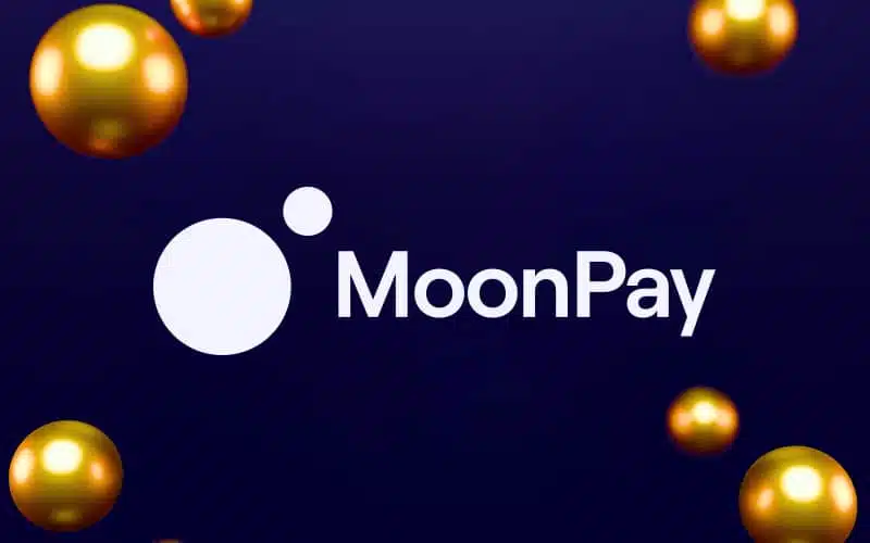 MoonPay and Ledger Team Up to Enhance Crypto Accessibility