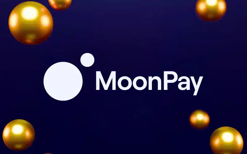 Moonpay And Ledger Team Up To Enhance Crypto Accessibility