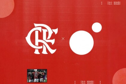 Brazil’s Flamengo Partners with MoonPay to foray into Web3