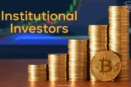 Institutional Investors Expect to Buy Digital Assets in the Future
