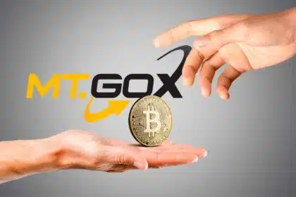 Mt. Gox Creditors Accidentally Paid Twice in Rehabilitation Settlement