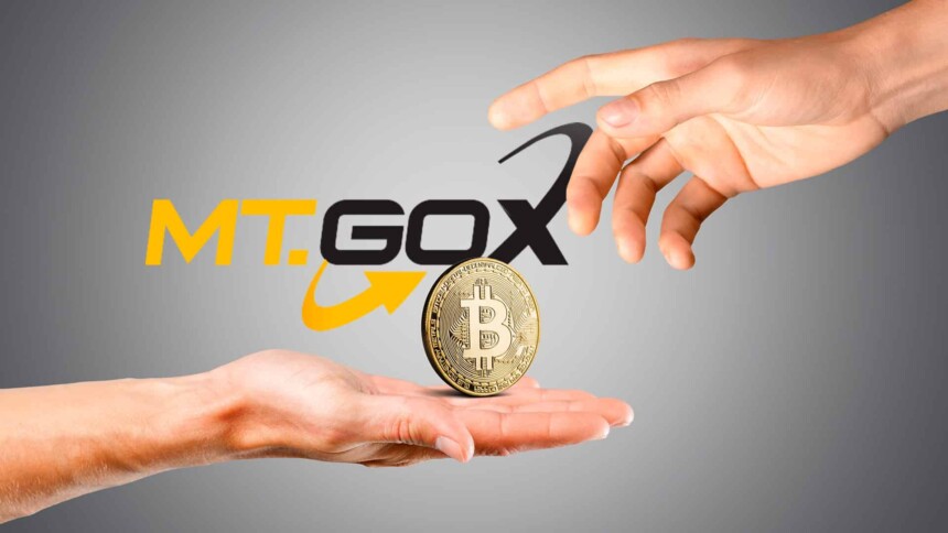 Mt. Gox Creditors Accidentally Paid Twice in Rehabilitation Settlement