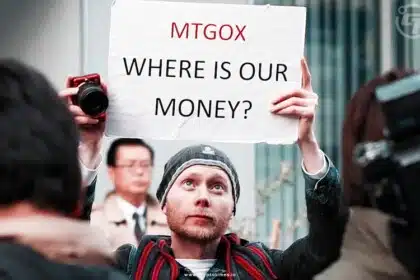 Mt. Gox Creditors May Receive 137,890 Bitcoin Repayment