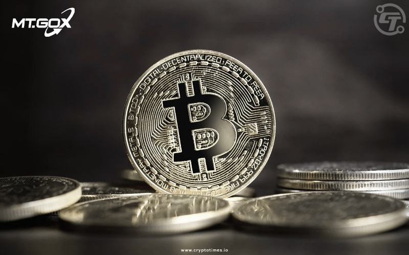 Mt. Gox’s 2 Largest Creditors select Bitcoin Payout Option