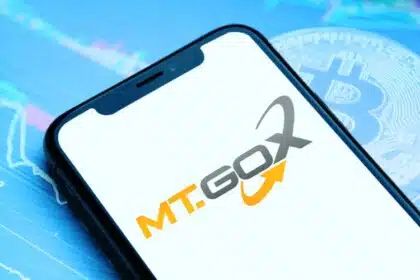 Mt. Gox Creditors’ Deny Rumors of 140K BTC Dumping