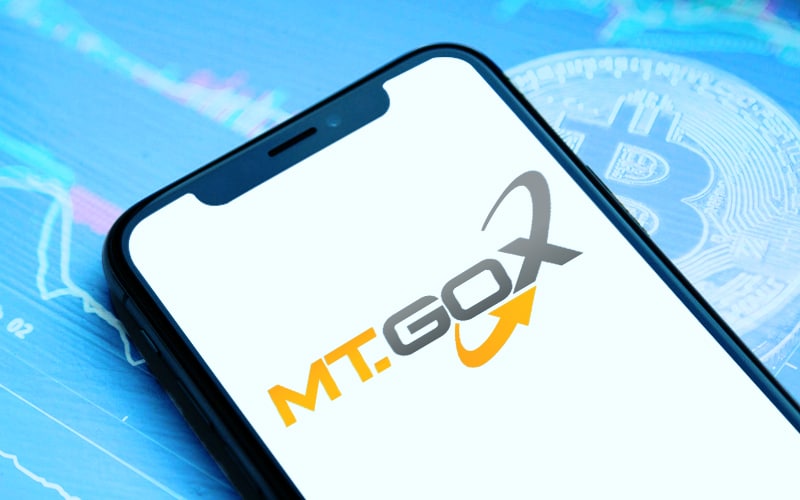 Mt. Gox Creditors’ Deny Rumors of 140K BTC Dumping