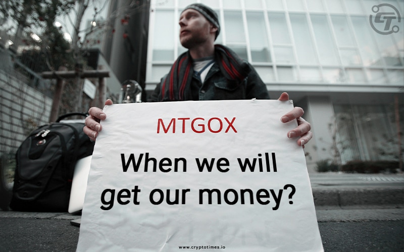 Mt. Gox Creditors Can File Repayment Claims till April 6