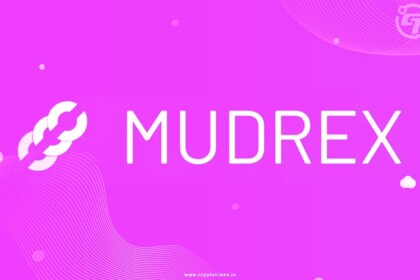 Mudrex Unveils Zero-Fee Binance Transfers And Expert Support