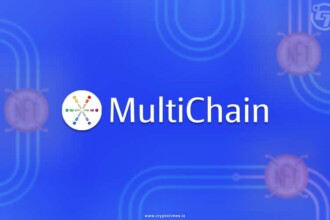 Coin Sciences Releases Multichain 2.2 With Support For Nfts
