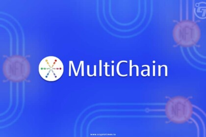 Coin Sciences Releases MultiChain 2.2 With Support for NFTs