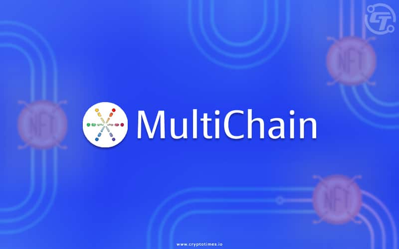 Coin Sciences Releases MultiChain 2.2 With Support for NFTs