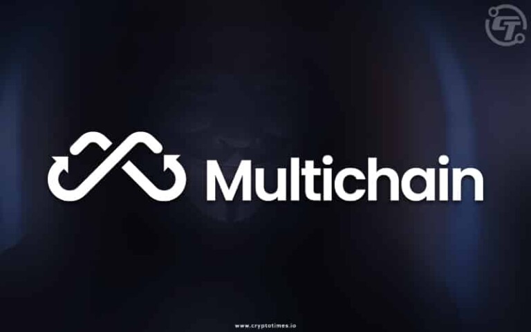 Multichain Suffers Bug Exploitation