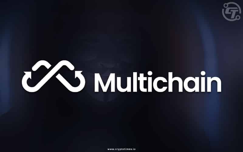 Multichain Suffers Bug Exploitation