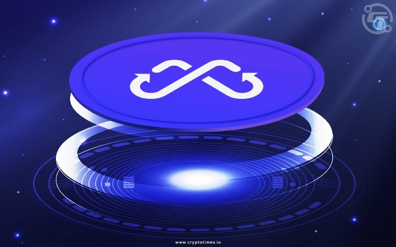 Multichain Ceo Resurfaces Amid Speculation Over His Release