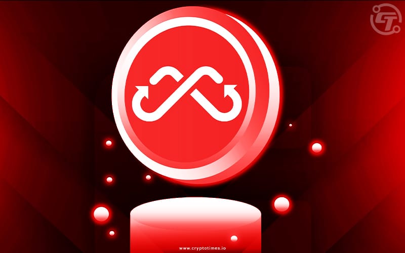 Multichain (Multi) Price Takes A 37% Plunge Amidst Dual Negative Revelations