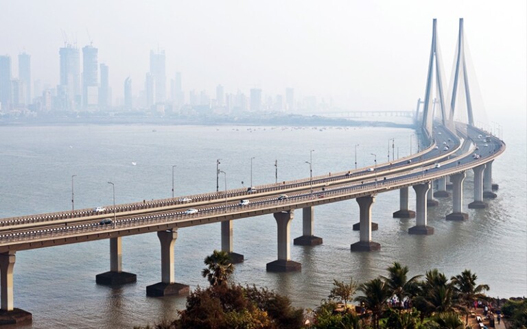 Mumbai HC Rejects Bail for Man Accused to Committing Crypto Crime