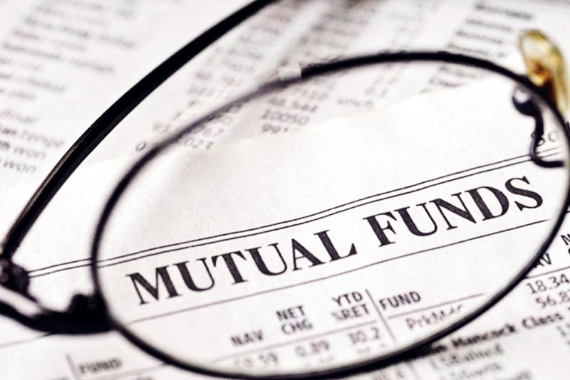 Indian Mutual Fund Houses Apply for Blockchain and Metaverse ETF