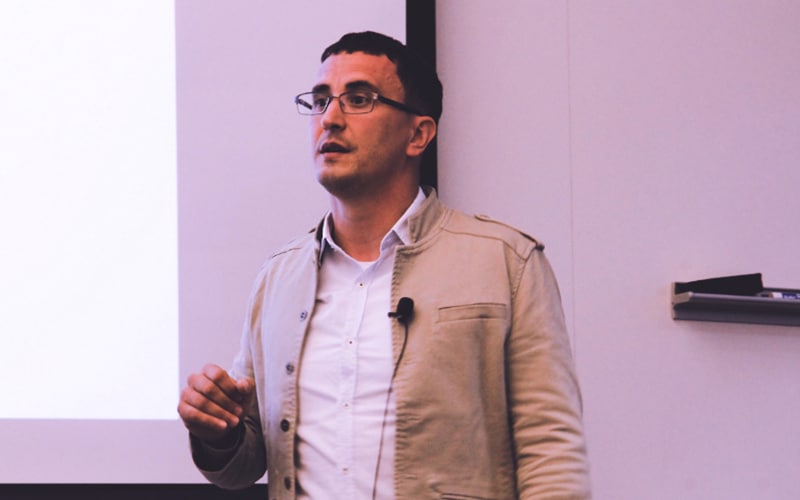 Ava Labs Ceo &Amp; Kyle Roche Responds To Crypto Leaks Allegations